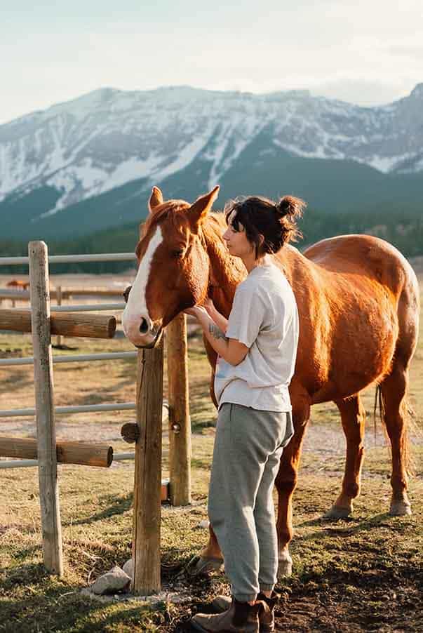 meilleure balade à cheval sur near me events